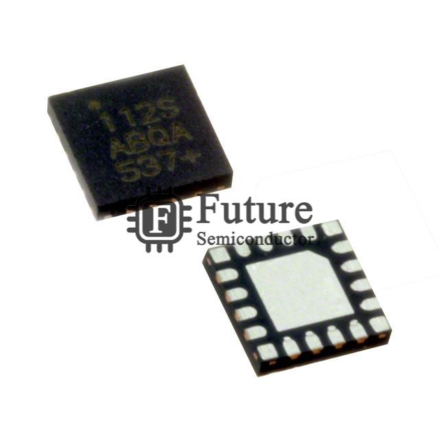 CPT112S-A01-GM Image
