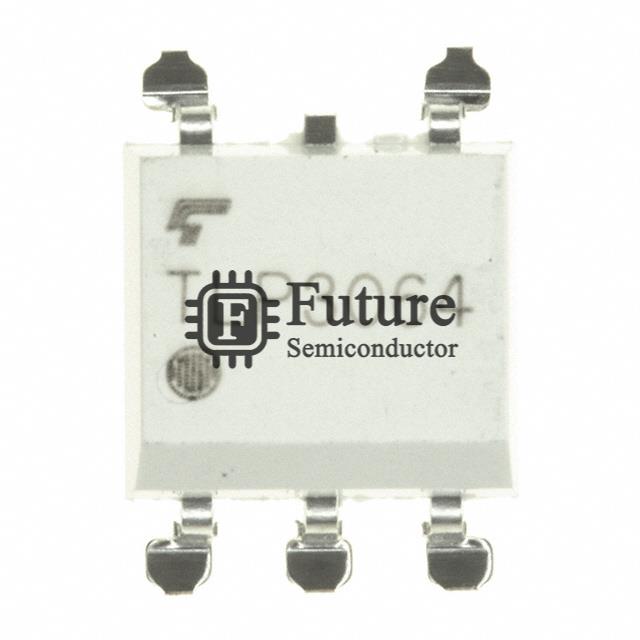TLP3064(TP1,SC,F,T) Image
