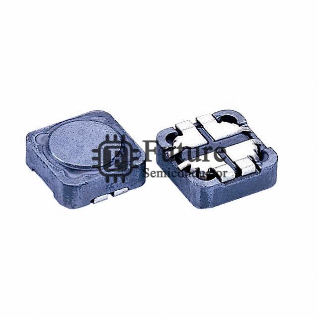 SCRHB124-1024 Image