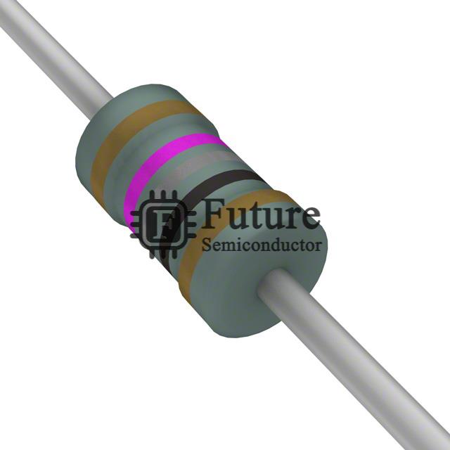 RNF18FTD178R Image