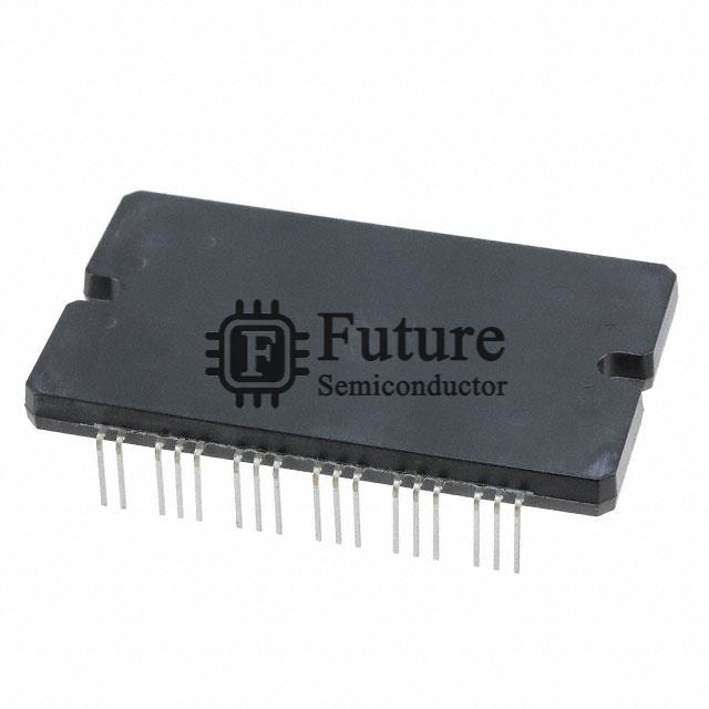 STK5F1U3E3D-E Image