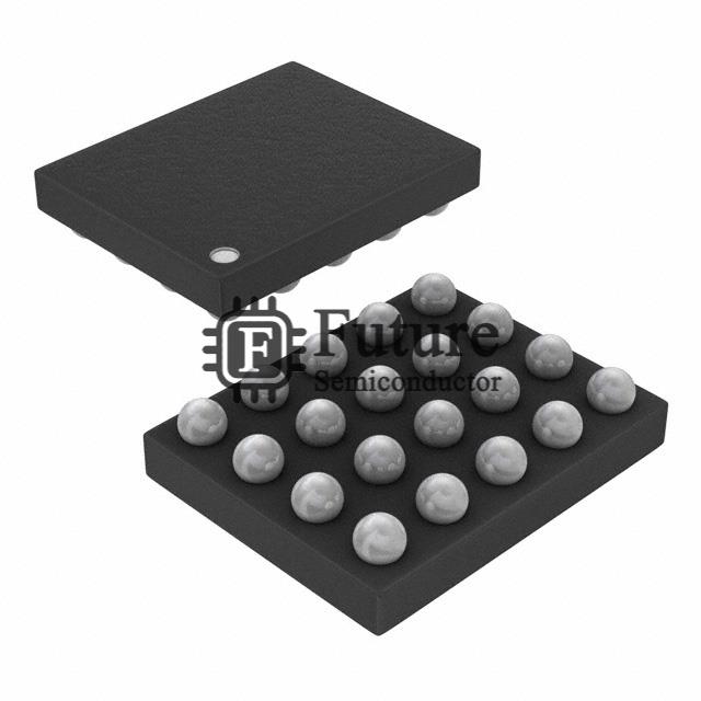 ADP5065ACBZ-1-R7 Image