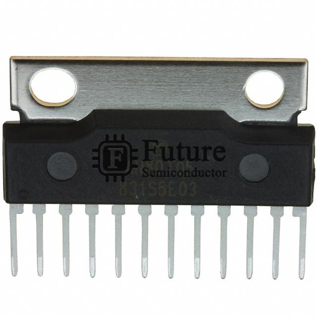 AN80T05 Image