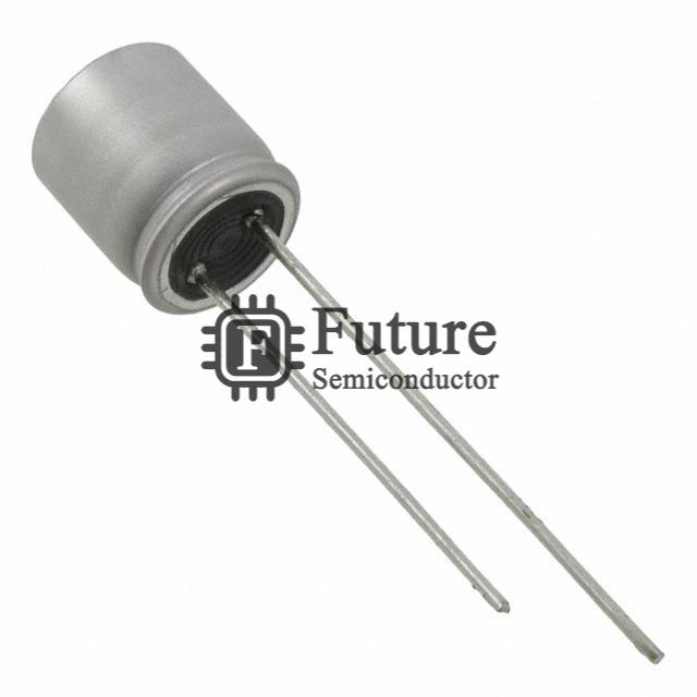 APSF160ETD331MH08S Image