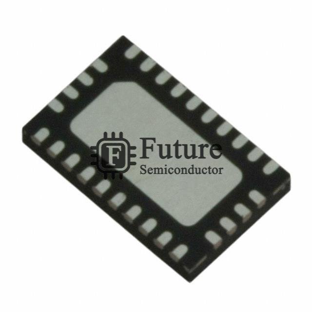 PI6LC48P0301AZHIE Image