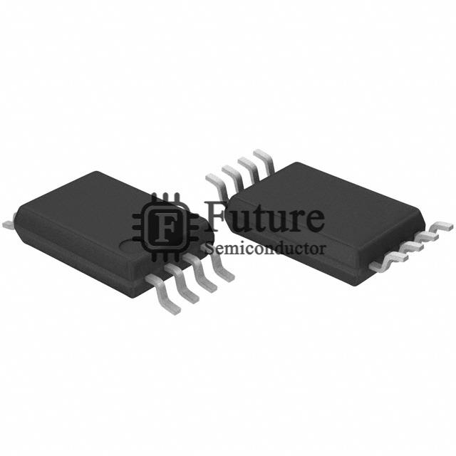BR93G66FVT-3GE2 Image