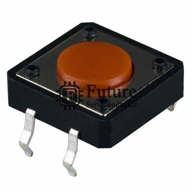 PTS125SK43 Image