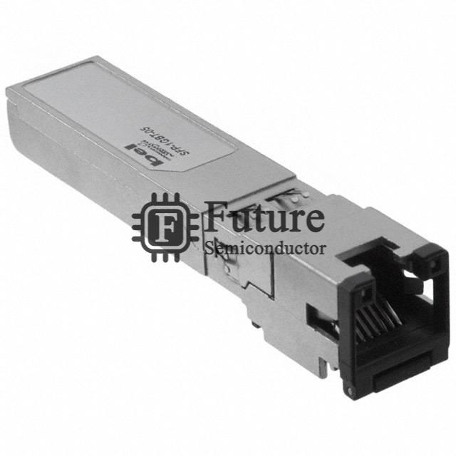 SFP-1GBT-05 Image