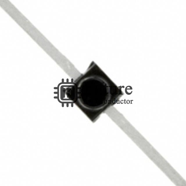 HSDL-5400 Image