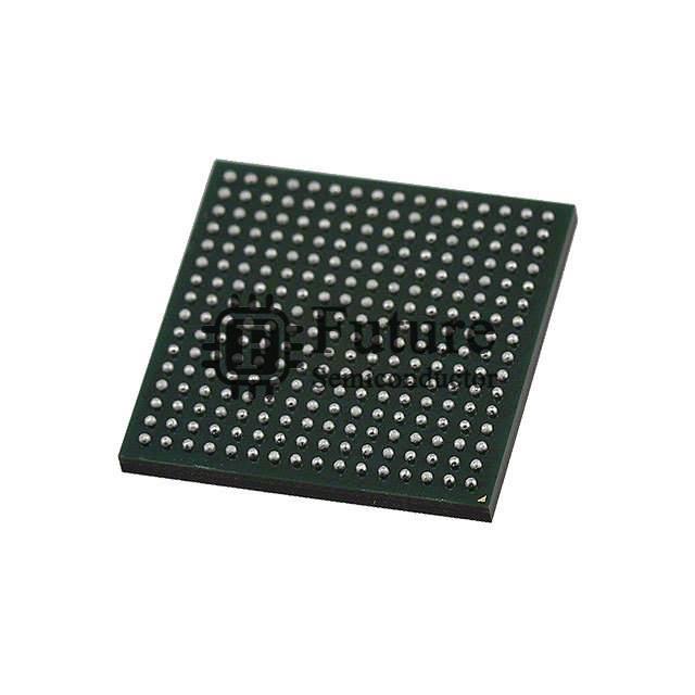 DS34S102GN+ Image