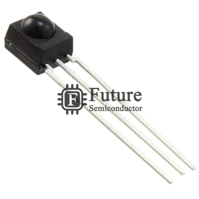 TSOP34338SS1VF Image