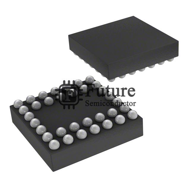 LM10506TMX/NOPB Image