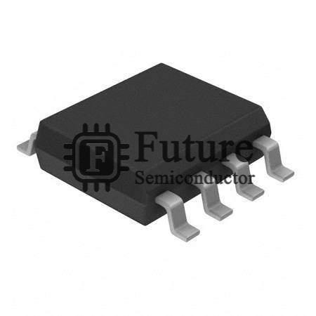 AS5600-ASOM Image