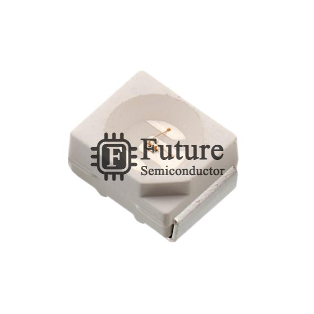 150224SS73100 Image