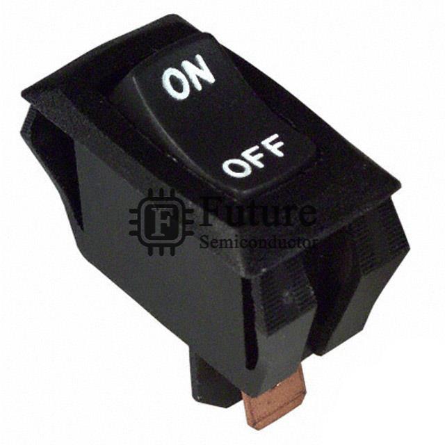 RA901-RB-B-F-N Image