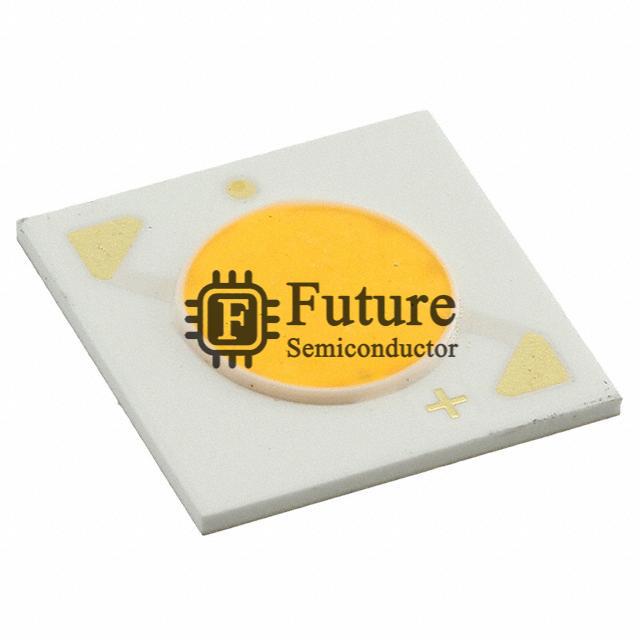 LTPL-M03614ZS30-T0 Image