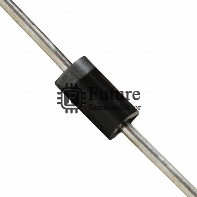 BZX85C36 Image