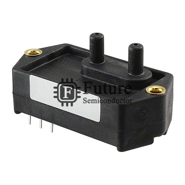 142PC05D Image
