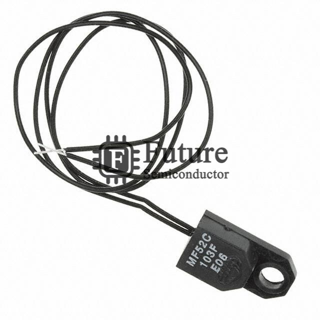 MF52C103F3380-G410 Image