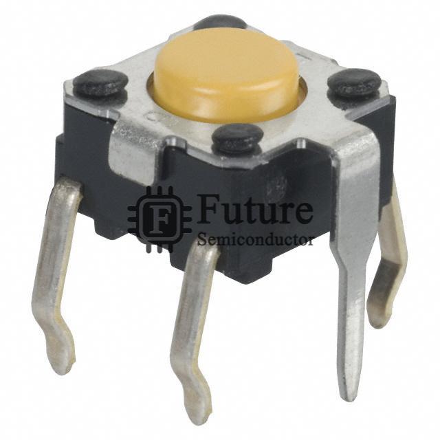 B3F-1102 Image