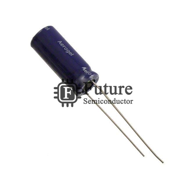 HB0820-2R5305-R Image