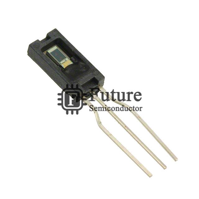 HIH-4010-003 Image