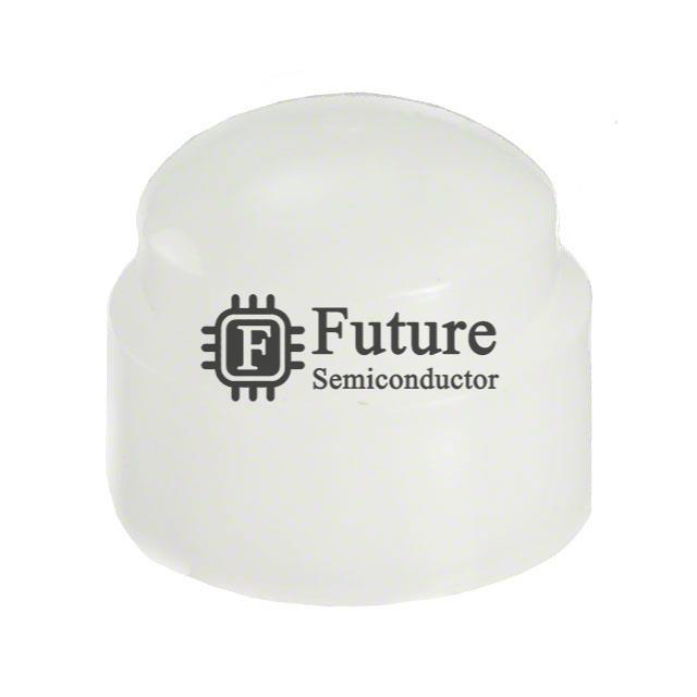 IML-0686 Image
