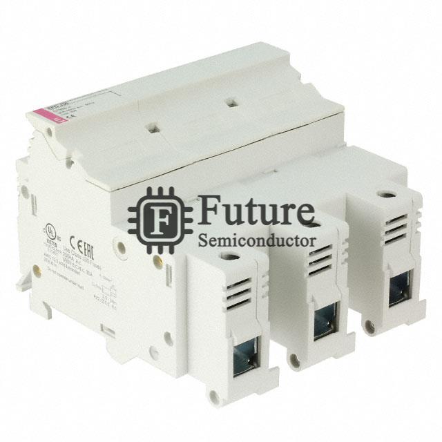 2570104 Image