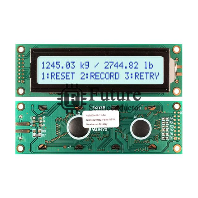 NHD-0224BZ-FSW-GBW Image