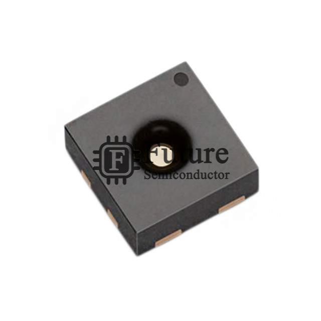 SHTC3 Image