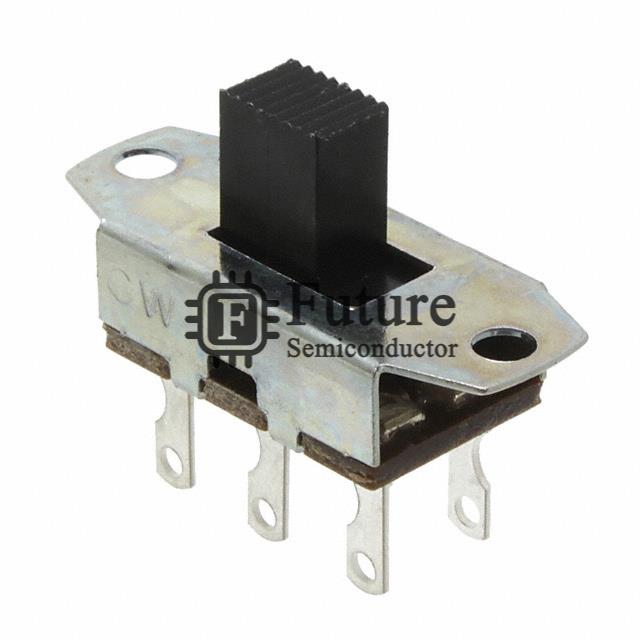 G-326-0032 Image