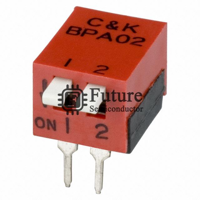 BPA02K Image