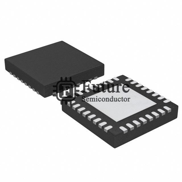 SC16C750BIBS,128 Image