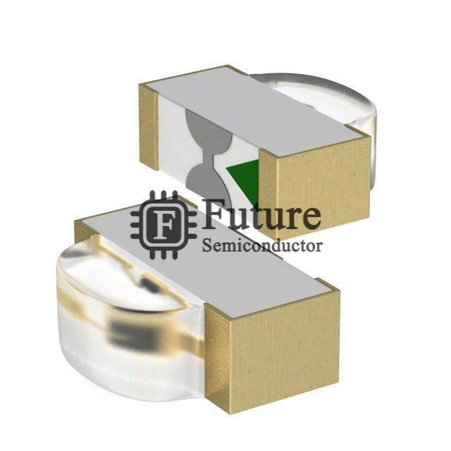 QTLP610CPDTR Image