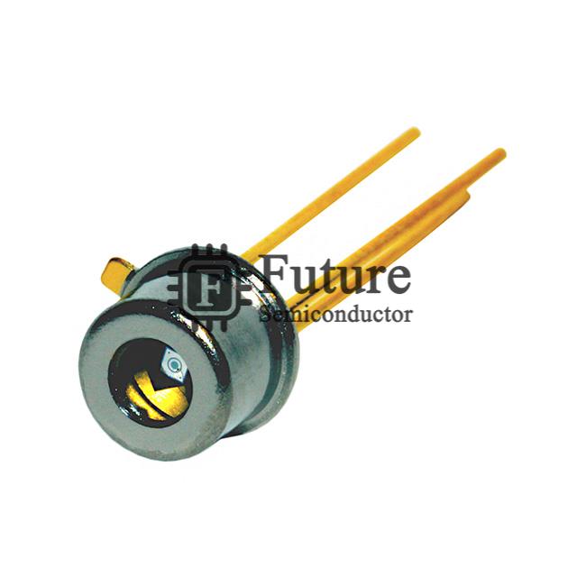 MT03-023 Image