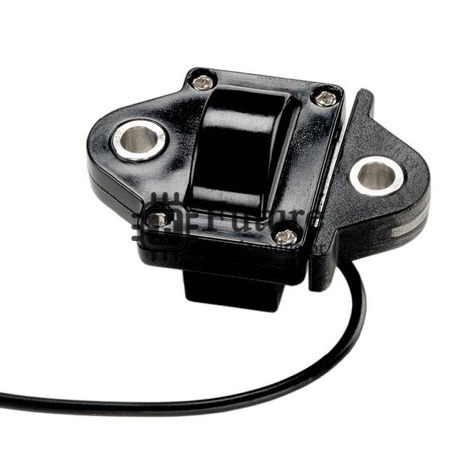 FT2431-0000-0050-L Image