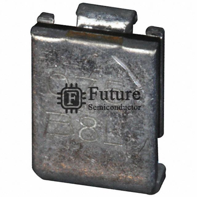 MF-SM100-2-006 Image