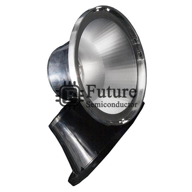 F16010_ANGELETTE-M2 Image
