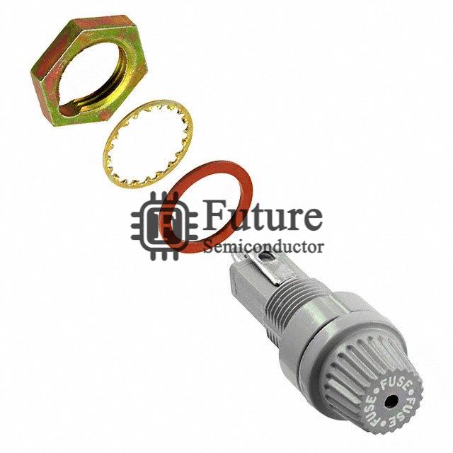 03420024Z Image