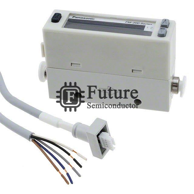 FM-214-4 Image