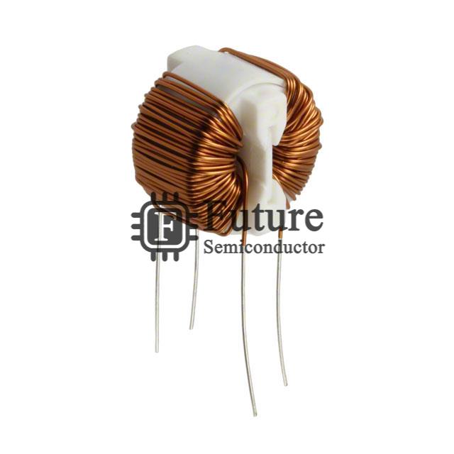 SC-01-80G Image