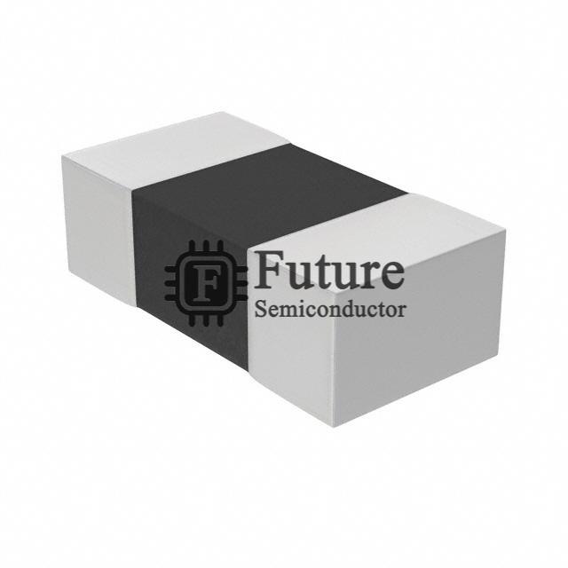 NTCS0603XX473JHT Image