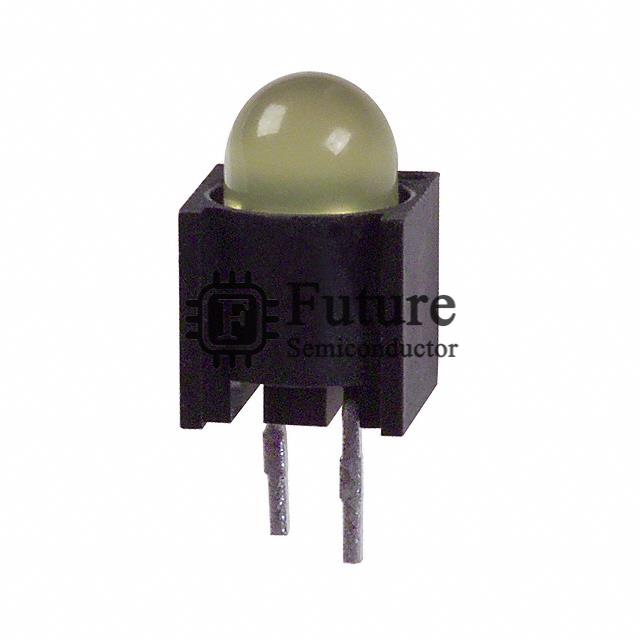 5500304 Image