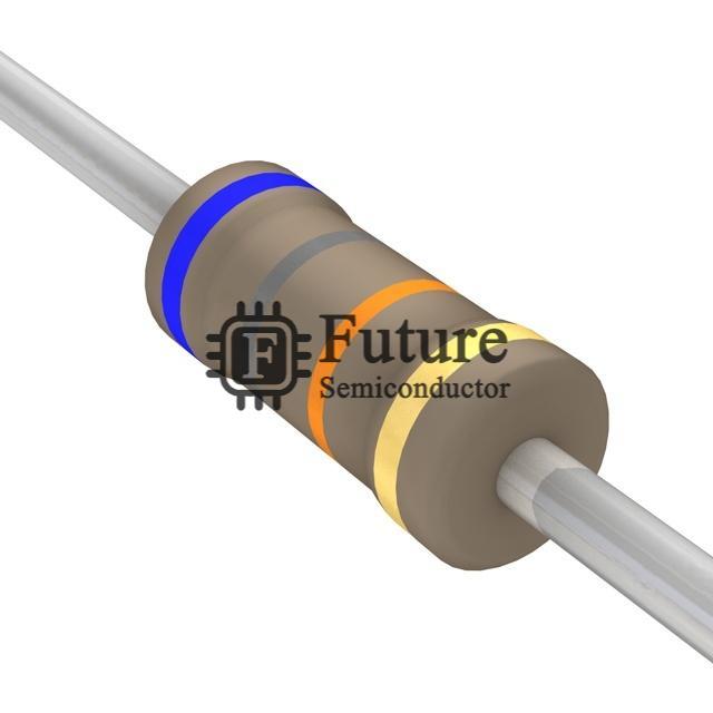 CFR-12JR-52-68K Image