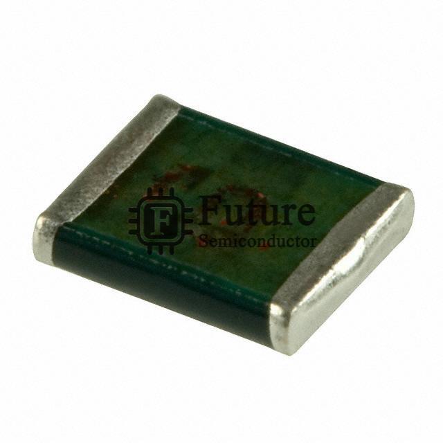 MC12CF100C-F Image