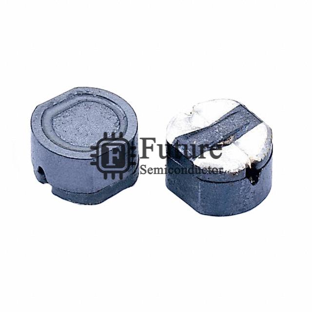 SCR74B-271 Image