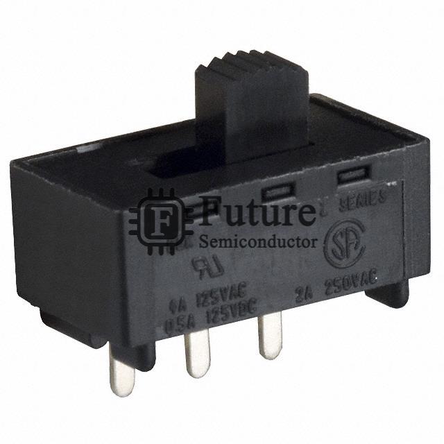 L202011MS02QE Image
