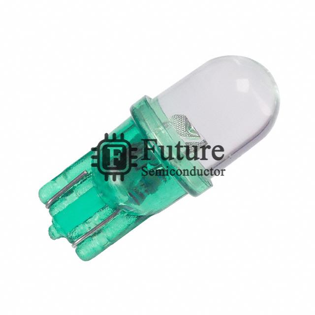 SSP-01TWB2UPWB12 Image