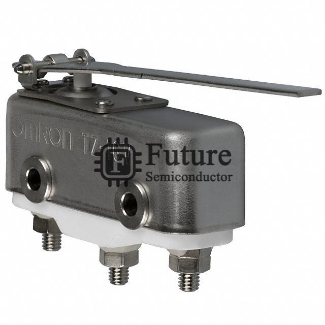 TZ-1GV Image