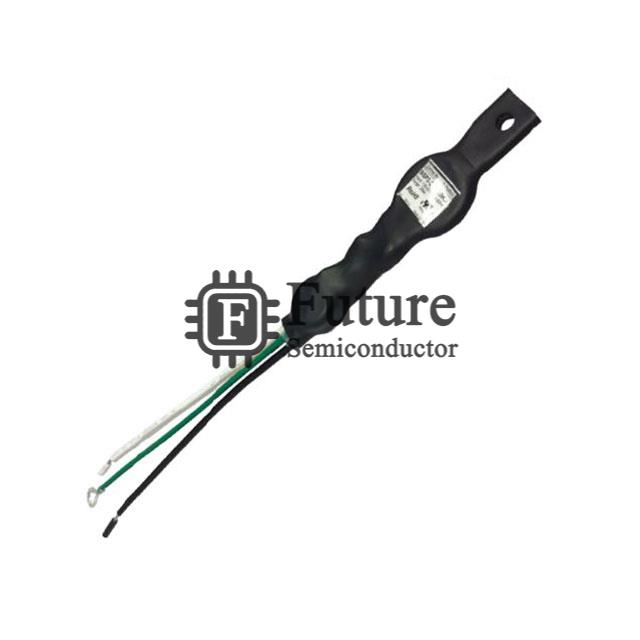 SSP3-277 Image